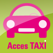 (c) Acces-taxi-thonon.fr